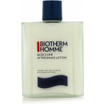 Biotherm Homme Basics Line After Shave Lotion 100 ml – Hledejceny.cz