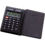 Citizen LC 110 N – Hledejceny.cz