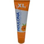 Indulona Měsíček krém na ruce 100 ml – Hledejceny.cz