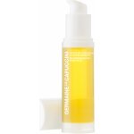 Germaine de Capuccini Options Multi-Regenerating Rose Hip Oil - olej z muškátové růže 30 ml – Hledejceny.cz