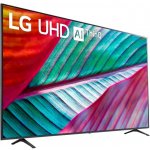 LG 50UR7800 – Zboží Živě