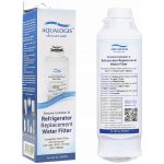 Aqualogis Al-HAFQIN – Sleviste.cz