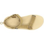 Merrell J006183 Speed Fusion Web Sport Coyote/khaki – Sleviste.cz