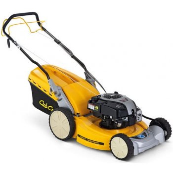 Cub Cadet CC 53 SPB