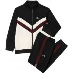 Lacoste Tracksuit Set vícebarevný – Sleviste.cz