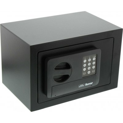 Burg Wächter FAVOR S3 E – Zboží Živě