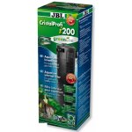 JBL CristalProfi i200 – Hledejceny.cz