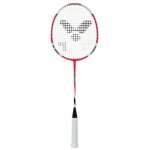 Victor AL 6500 – Zboží Dáma