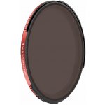 Freewell FW-67-THVNDCP – Sleviste.cz