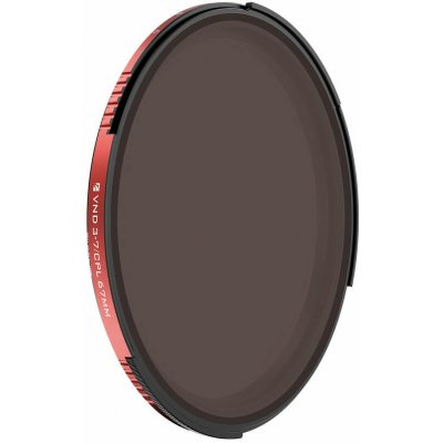 Freewell FW-67-THVNDCP – Sleviste.cz
