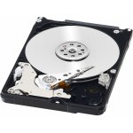WD Black 500GB, WD5000LPLX – Sleviste.cz