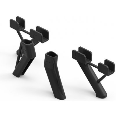 PolarPro Leg Extensions for DJI Mavic Pro [MVC-LG]