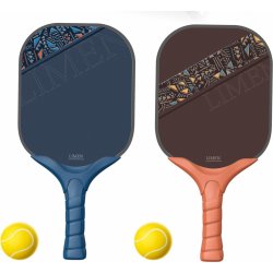 Wiky Tenis soft set 41 cm