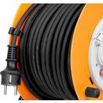 Strend Pro CR038 – Zboží Mobilmania