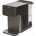 Philips ADD5981GR/10 3000 – Sleviste.cz