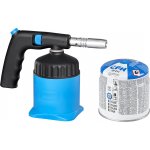 CFH 52190 – Sleviste.cz