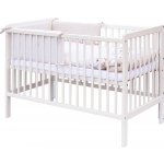 Scarlett 120 x 60 s kompletní výbavou Toro béžová – Sleviste.cz