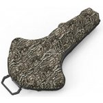 Pouzdro Barnett Trubark Case – Zboží Dáma