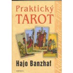 Praktický tarot – Hledejceny.cz