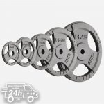 HMS Hammertone 1,25 kg 31 mm – Zboží Dáma