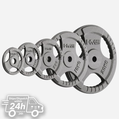 HMS Hammertone 1,25 kg 31 mm – Zboží Dáma