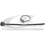 Pouzdro, tlumič odpružení 3RG 80204 – Hledejceny.cz