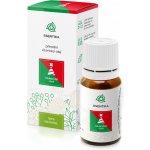 Esentika Éterický olej Vůně vánoc 10 ml – Hledejceny.cz