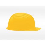 CXS Stavbař žlutá – Zboží Dáma