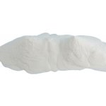 Marine Harvest Žraločí chrupavka kloubní výživa 200 g – Hledejceny.cz
