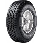 Goodyear Wrangler All Terrain Adventure 235/75 R15 109T – Hledejceny.cz