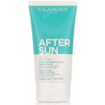 Clarins Sun Care After Sun Gel gel po opalování 150 ml – Zboží Dáma