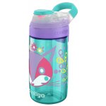 Contigo Jessie 420 ml – Sleviste.cz