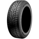 Nankang N-890 265/60 R18 110H – Hledejceny.cz