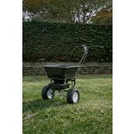 IQ Garden 45 l 314122 – HobbyKompas.cz