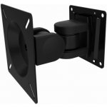 INTUSONIC VESA75-100PRO-B – Zboží Živě