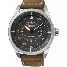 Citizen AW1360-12H