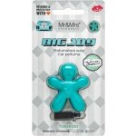 Mr&Mrs Fragrance Big Joy Tuberose – Hledejceny.cz