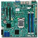 Supermicro MBD-X10SL7-F-O