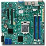 Supermicro MBD-X10SL7-F-O – Hledejceny.cz