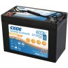 Olověná baterie EXIDE EQUIPMENT 24V 50Ah EV1300/24