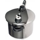 Tefal P2500732