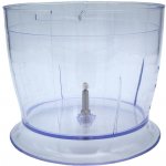 ETA 3014 00070 – Zboží Mobilmania