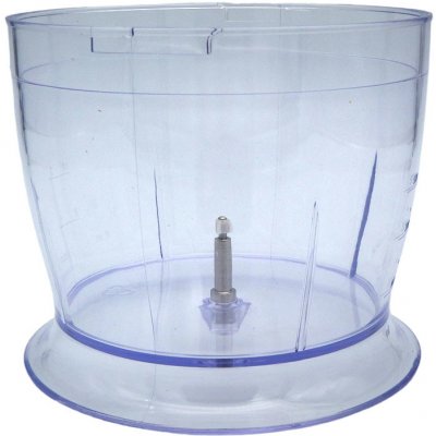 ETA 3014 00070 – Zboží Mobilmania