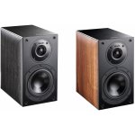 Indiana Line Nota 260 X – Zboží Mobilmania