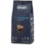 DeLonghi Decaffeinato Espresso 250 g – Hledejceny.cz