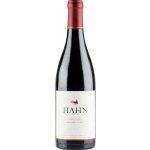 Hahn Pinot Noir 2021 Červené 14.5% 0.75 l (holá láhev) – Hledejceny.cz