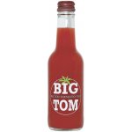 Big Tom spiced tomato 250 ml – Zboží Mobilmania