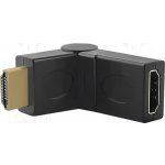 Qoltec 50516 – Hledejceny.cz