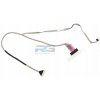 displej pro notebook Flex kabel GATEWAY NV73 NV74 NV78 NV79