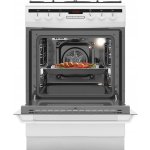 Amica SPA 6110 TLW – Sleviste.cz